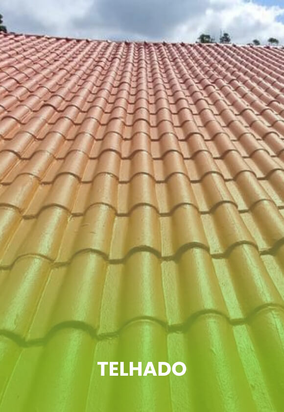 TELHADO 2